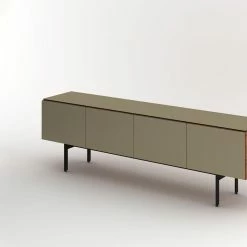 Malmö Sideboard MLM412, 2018 -Designer Table Lamps Sales twentytwentyone Punt Malmo Sideboard 412 3