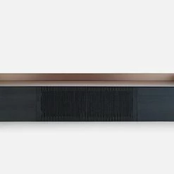 Stockholm Media Unit, 2012