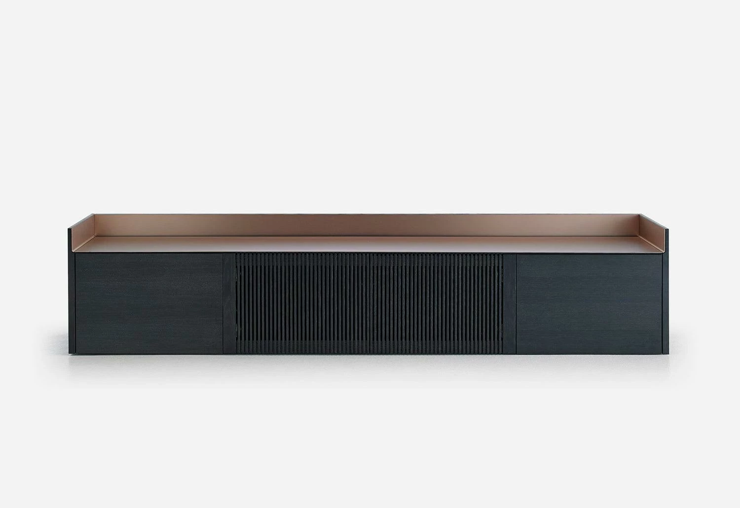 Stockholm Media Unit, 2012 3 Stockholm Media Unit, 2012