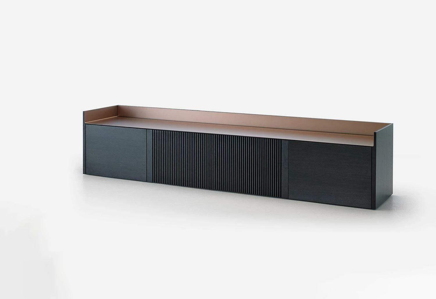 Stockholm Media Unit, 2012 4 Stockholm Media Unit, 2012 - Image 2