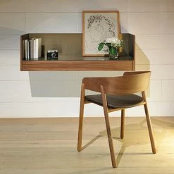 Stockholm Desk, 2012 -Designer Table Lamps Sales twentytwentyone Punt Stockholm desk 1