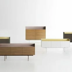 Stockholm Sideboard, 2, 2012 5 Stockholm Sideboard, 2, 2012 -Designer Table Lamps Sales twentytwentyone Punt Stockholm sideboard 11