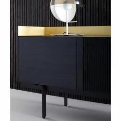 Stockholm Sideboard, 2, 2012 -Designer Table Lamps Sales twentytwentyone Punt Stockholm sideboard 12