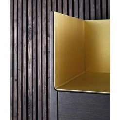 Stockholm Sideboard, 2, 2012 -Designer Table Lamps Sales twentytwentyone Punt Stockholm sideboard 13