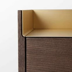 Stockholm Sideboard, 2, 2012 -Designer Table Lamps Sales twentytwentyone Punt Stockholm sideboard 2
