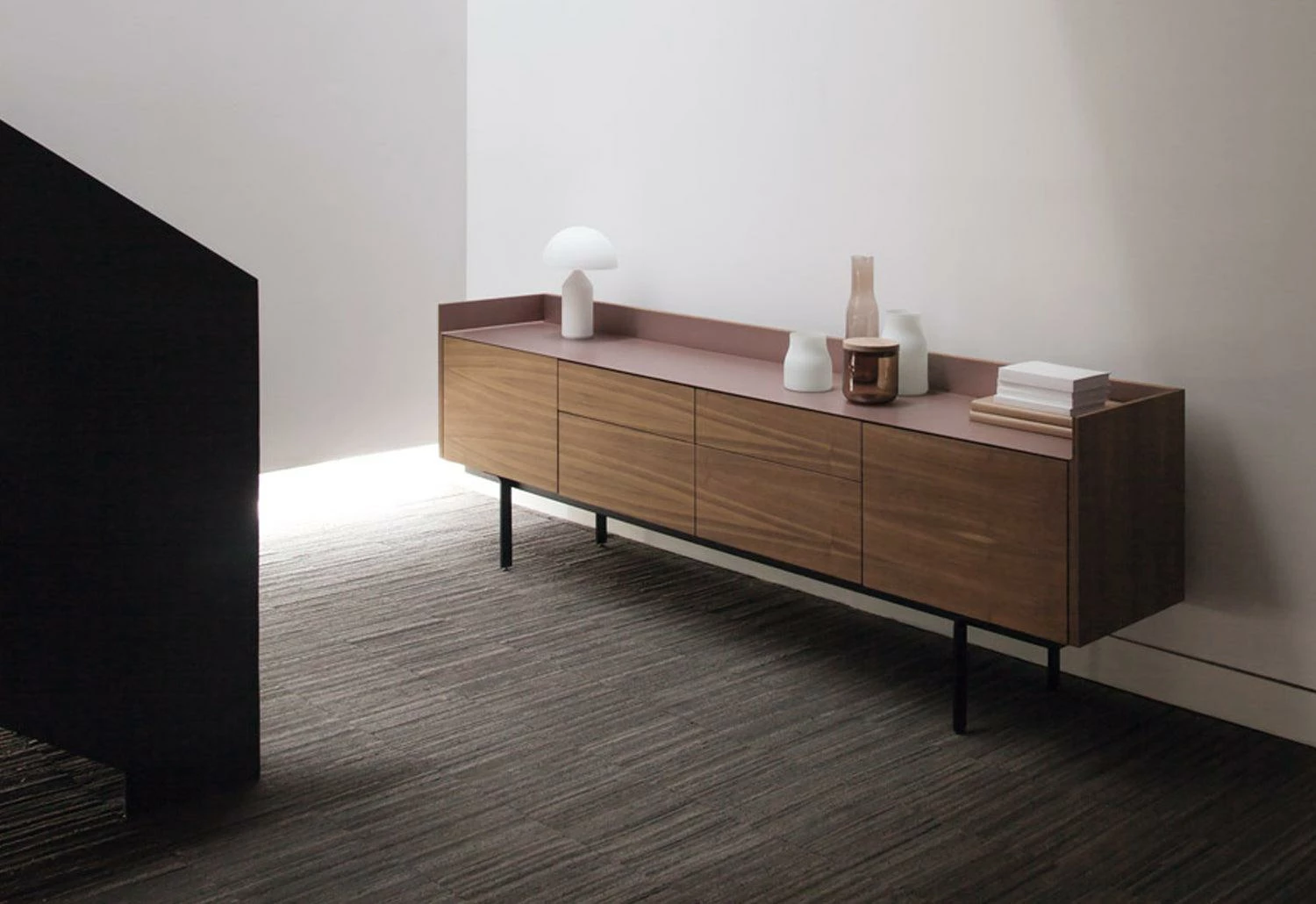 Stockholm Sideboard, 4, 2012 4 Stockholm Sideboard, 4, 2012 - Image 2
