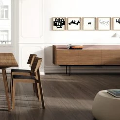 Stockholm Sideboard, 4, 2012 7 Stockholm Sideboard, 4, 2012 -Designer Table Lamps Sales twentytwentyone Punt Stockholm sideboard 5