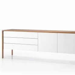 Tactile Sideboard, 2008 6 Tactile Sideboard, 2008 -Designer Table Lamps Sales twentytwentyone Punt tactile 2