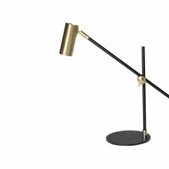 Lektor Desk Light