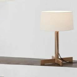 Fad Menor Table Lamp
