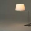 Americana Table Lamp, 1964 -Designer Table Lamps Sales twentytwentyone Santa andCole Americana table lamp 1