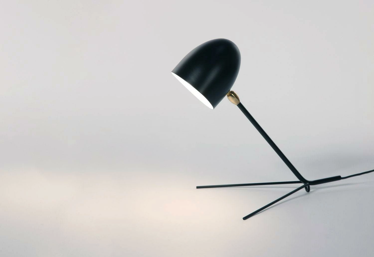 Lampe Cocotte, 1957 3 Lampe Cocotte, 1957