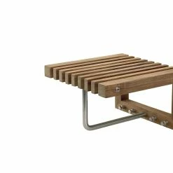 Cutter Mini-wardrobe -Designer Table Lamps Sales twentytwentyone Skagerak Mini Cutter Wardrobe 1