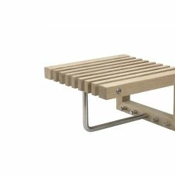 Cutter Mini-wardrobe -Designer Table Lamps Sales twentytwentyone Skagerak Mini Cutter Wardrobe 2