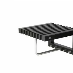 Cutter Mini-wardrobe -Designer Table Lamps Sales twentytwentyone Skagerak Mini Cutter Wardrobe 3