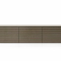 Sussex Sideboard, 177, 2000