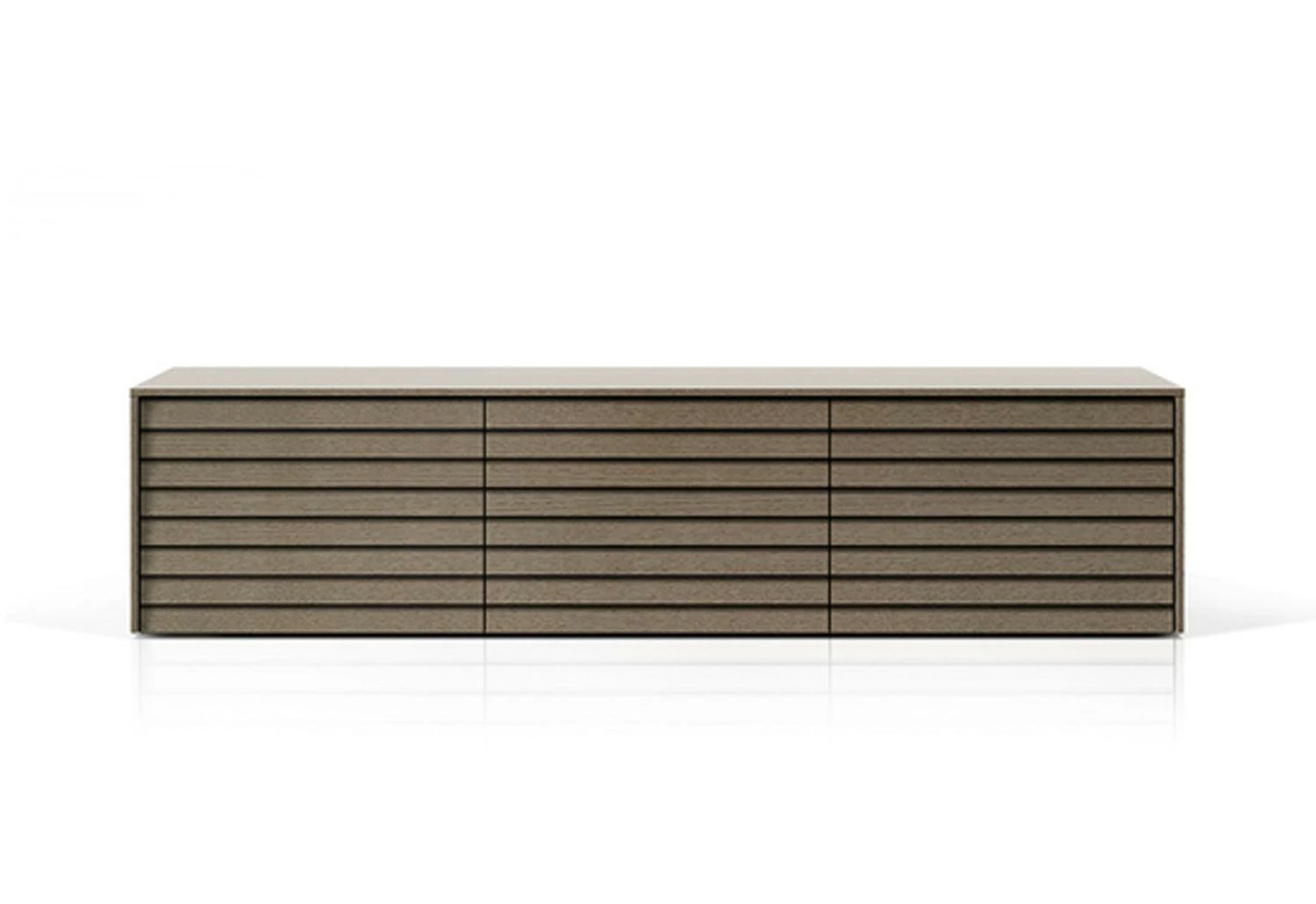 Sussex Sideboard, 177, 2000 3 Sussex Sideboard, 177, 2000