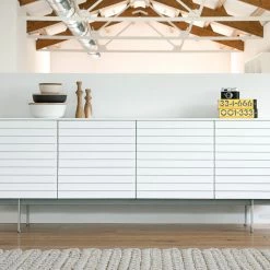 Sussex Sideboard, 236, 2000 -Designer Table Lamps Sales twentytwentyone Sussex sideboard 6