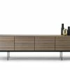 Sussex Sideboard, 236, 2000 -Designer Table Lamps Sales twentytwentyone Sussex sideboard 7