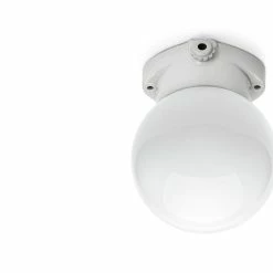 Lisilux Ceiling Light