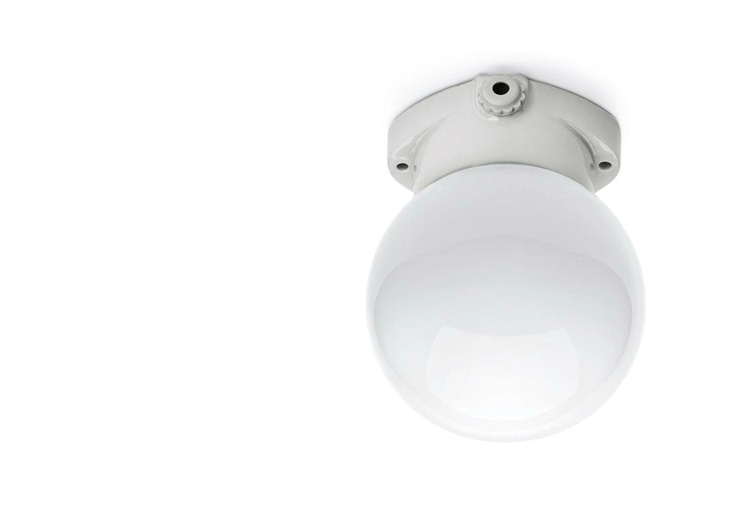 Lisilux Ceiling Light 3 Lisilux Ceiling Light