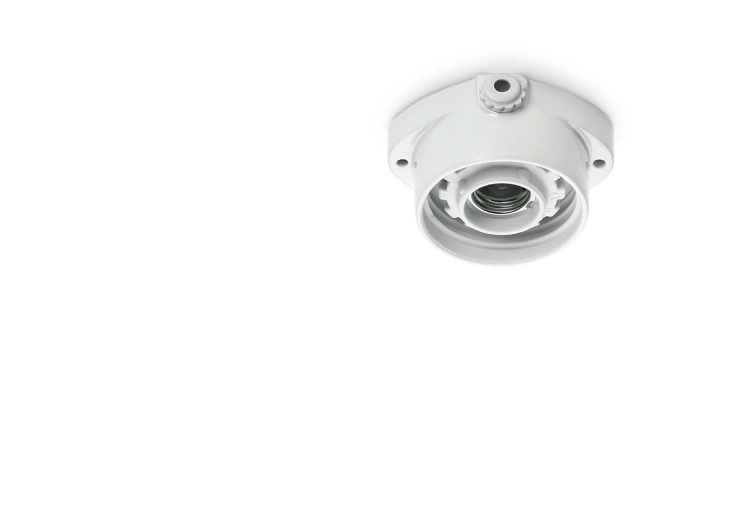 Lisilux Ceiling Light 4 Lisilux Ceiling Light - Image 2