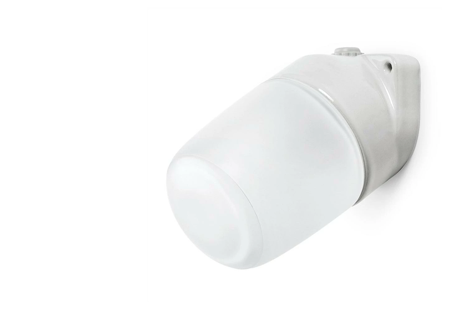 Lisilux Wall Light 3 Lisilux Wall Light