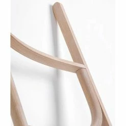 Ladder -Designer Table Lamps Sales twentytwentyone Thonet Nilsson ladder 3