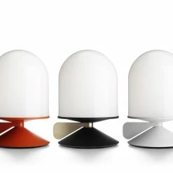 Vinge Table Lamp -Designer Table Lamps Sales twentytwentyone Vinge Table lamp 1