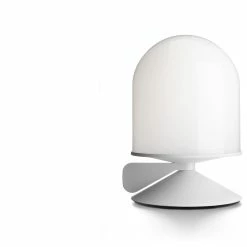 Vinge Table Lamp