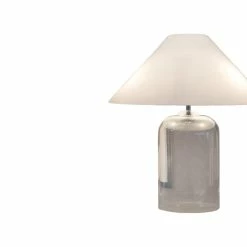 Alega Table Lamp, 1970