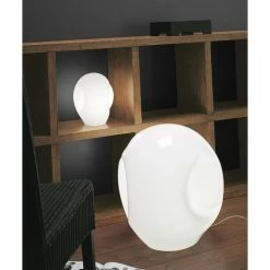 Munega Table Lamp, 1978 -Designer Table Lamps Sales twentytwentyone Vistosi Munega table lamp 1