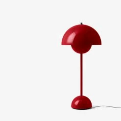 Flowerpot VP3 Table Lamp