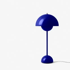 Flowerpot VP3 Table Lamp 25 Flowerpot VP3 Table Lamp -Designer Table Lamps Sales twentytwentyone andtradition Verner Panton Flowerpot VP3 Table 14