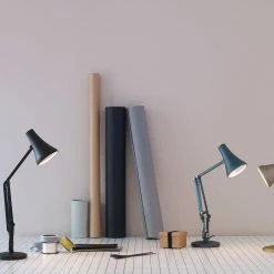 90 Mini Mini Table Lamp