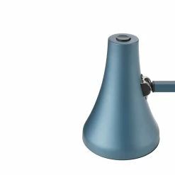90 Mini Mini Table Lamp -Designer Table Lamps Sales twentytwentyone anglepoise 90 mini mini lamp steel blue 4