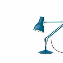 MHL Edition Type 75 Table, 2004 -Designer Table Lamps Sales twentytwentyone anglepoise MHL type 75 table edition 1
