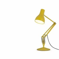 MHL Edition Type 75 Table, 2004 -Designer Table Lamps Sales twentytwentyone anglepoise MHL type 75 table edition 3