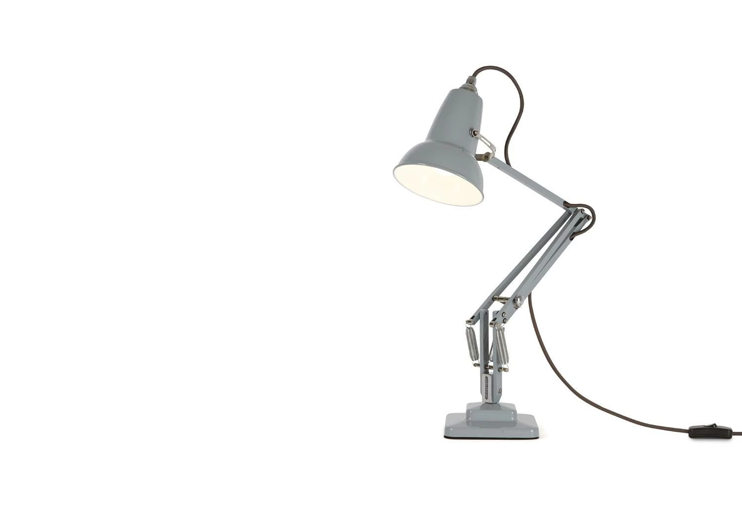 1227 Mini Desk, 2016 5 1227 Mini Desk, 2016 - Image 3