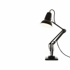 1227 Mini Desk, 2016