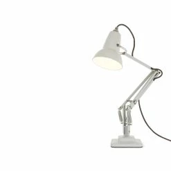 1227 Mini Desk, 2016 9 1227 Mini Desk, 2016 -Designer Table Lamps Sales twentytwentyone anglepoise george carwardine 1227 mini desk 4