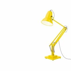 Giant 1227 Floor, 2005 -Designer Table Lamps Sales twentytwentyone anglepoise kenneth grange 1227 giant 4