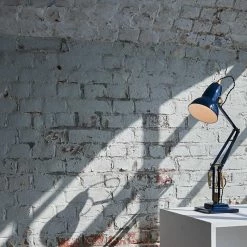 1227 Brass Task, 2014