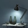 Type 75 Task, 2004 -Designer Table Lamps Sales twentytwentyone anglepoise kenneth grange type 75 1