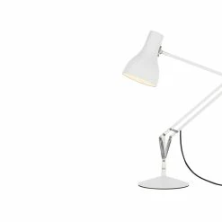 Type 75 Task, 2004 9 Type 75 Task, 2004 -Designer Table Lamps Sales twentytwentyone anglepoise kenneth grange type 75 2