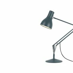 Type 75 Task, 2004 10 Type 75 Task, 2004 -Designer Table Lamps Sales twentytwentyone anglepoise kenneth grange type 75 5