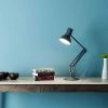 Type 75 Mini Desk, 2011 -Designer Table Lamps Sales twentytwentyone anglepoise kenneth grange type 75 mini desk 1