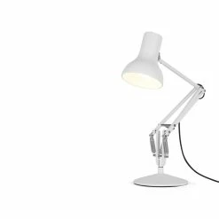 Type 75 Mini Desk, 2011 8 Type 75 Mini Desk, 2011 -Designer Table Lamps Sales twentytwentyone anglepoise kenneth grange type 75 mini desk 2