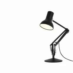 Type 75 Mini Desk, 2011 9 Type 75 Mini Desk, 2011 -Designer Table Lamps Sales twentytwentyone anglepoise kenneth grange type 75 mini desk 3