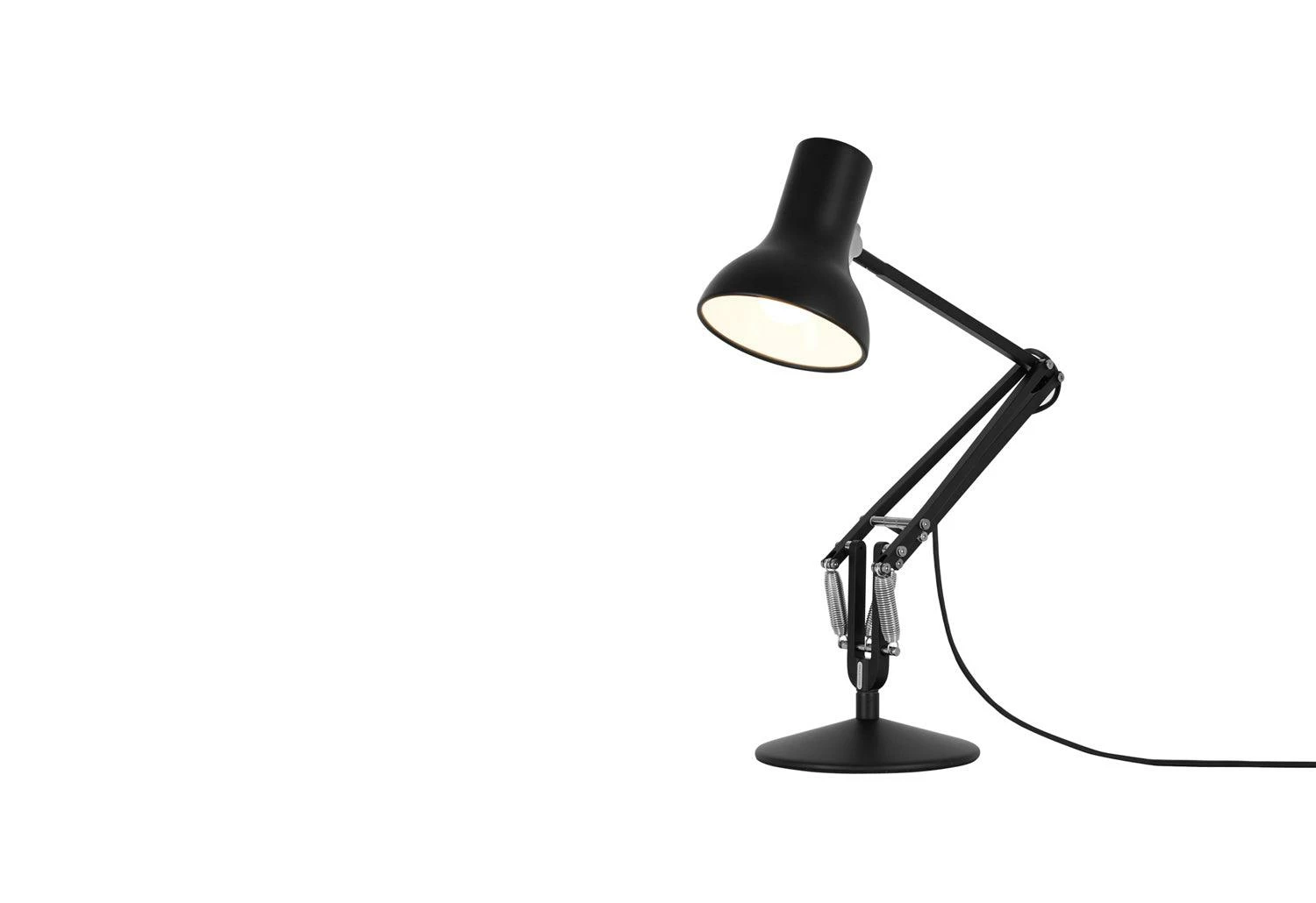 Type 75 Mini Desk, 2011 6 Type 75 Mini Desk, 2011 - Image 4